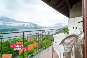 Un Balcone sul Lago by Wonderful Italy